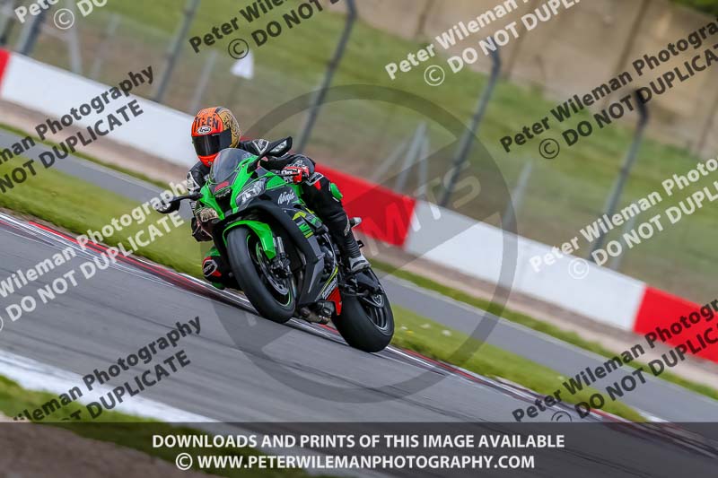 PJ Motorsport Photography;donington no limits trackday;donington park photographs;donington trackday photographs;no limits trackdays;peter wileman photography;trackday digital images;trackday photos
